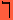 Kaph final 